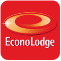 Econo-Lodge-Logo